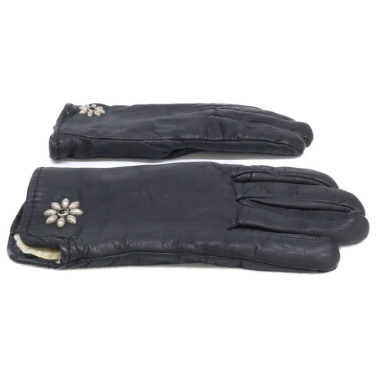 HTC エイチティーシー 200LDP Flower Stone Geier Glove フラワースタッズ ガイアー グローブ