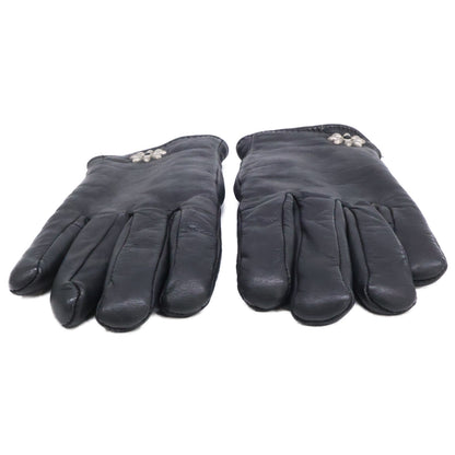 HTC エイチティーシー 200LDP Flower Stone Geier Glove フラワースタッズ ガイアー グローブ