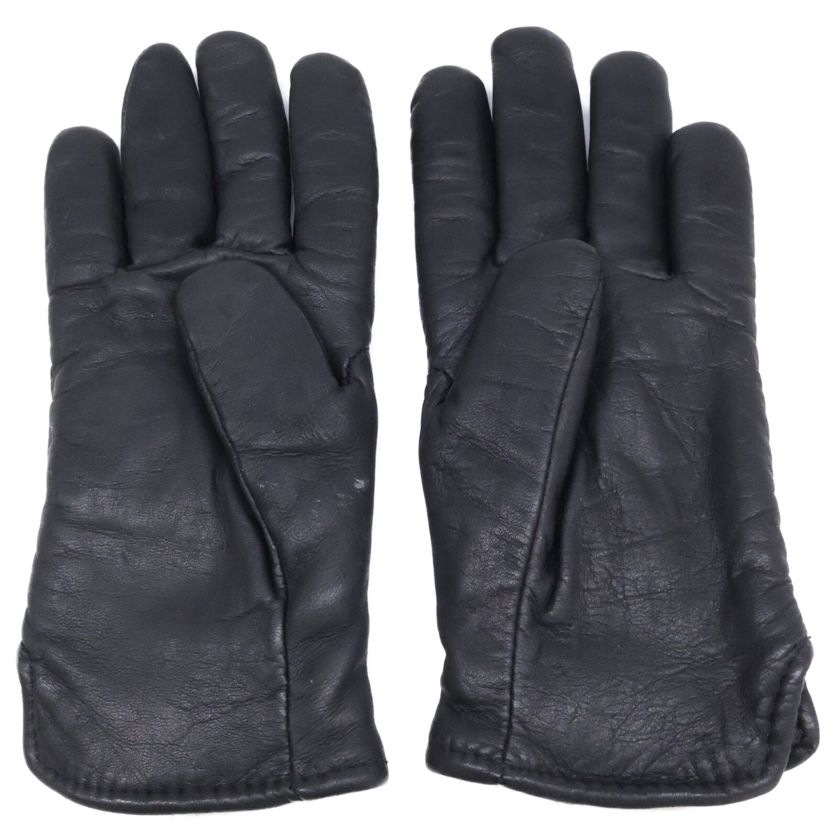 HTC エイチティーシー 200LDP Flower Stone Geier Glove フラワースタッズ ガイアー グローブ