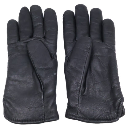 HTC エイチティーシー 200LDP Flower Stone Geier Glove フラワースタッズ ガイアー グローブ