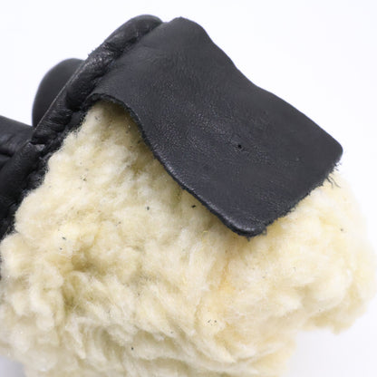 HTC エイチティーシー 200LDP Flower Stone Geier Glove フラワースタッズ ガイアー グローブ