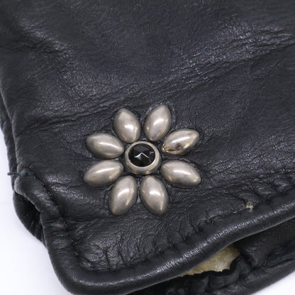 HTC エイチティーシー 200LDP Flower Stone Geier Glove フラワースタッズ ガイアー グローブ