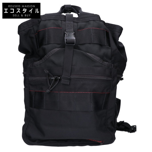 BRIEFING ブリーフィング BRA233P23 MODULEWARE GYM PACK MW GENII モジュールウェア バックパック リュック バックパック