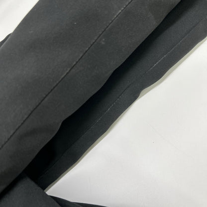 CANADA GOOSE カナダグース 3430JMU B&Y別注 ブラック ハミルトン コヨーテファー付き ダウンジャケット ジャケット