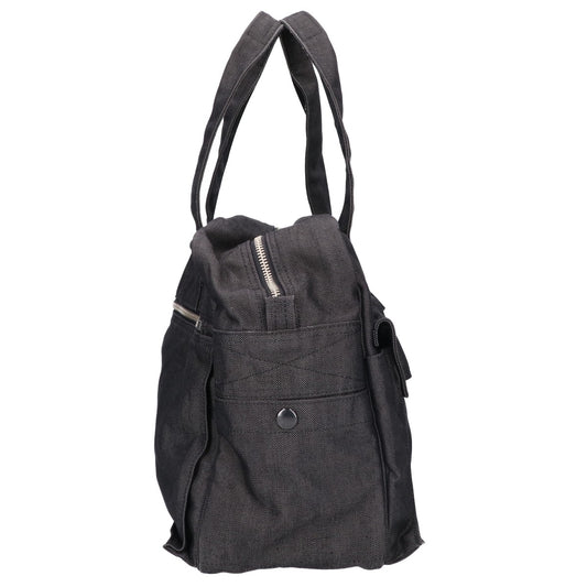 PORTER ポーター 592-06364 SMOKY スモーキー BOSTON BAG ボストンバッグ