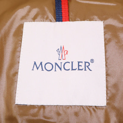 MONCLER モンクレール 【新品同様】E20914036605 MAYA マヤ フード付ダウンジャケット ジャケット