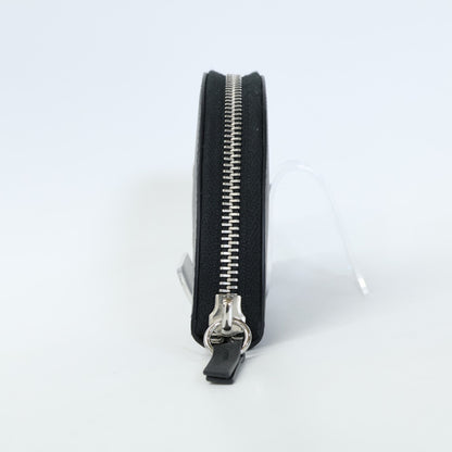 Maison margiela メゾンマルジェラ 【新品同様】11 SA2VL0017 P6799 T8013 MICRO HALFMOON POUCH マイクロ ハーフムーン ポーチ