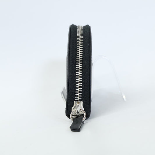 Maison margiela メゾンマルジェラ 【新品同様】11 SA2VL0017 P6799 T8013 MICRO HALFMOON POUCH マイクロ ハーフムーン ポーチ