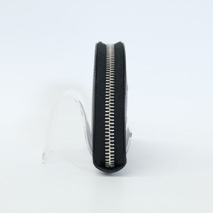 Maison margiela メゾンマルジェラ 【新品同様】11 SA2VL0017 P6799 T8013 MICRO HALFMOON POUCH マイクロ ハーフムーン ポーチ
