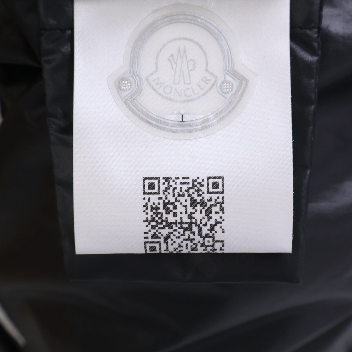 MONCLER モンクレール 美品 25年製 SERRANT セラン コーデュロイ ダウンジャケット ジャケット