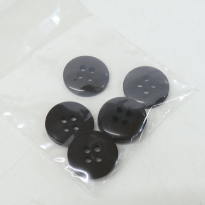 TAKEOKIKUCHI タケオキクチ 【新品同様】ペイズリー柄 Y型 サスペンダー その他