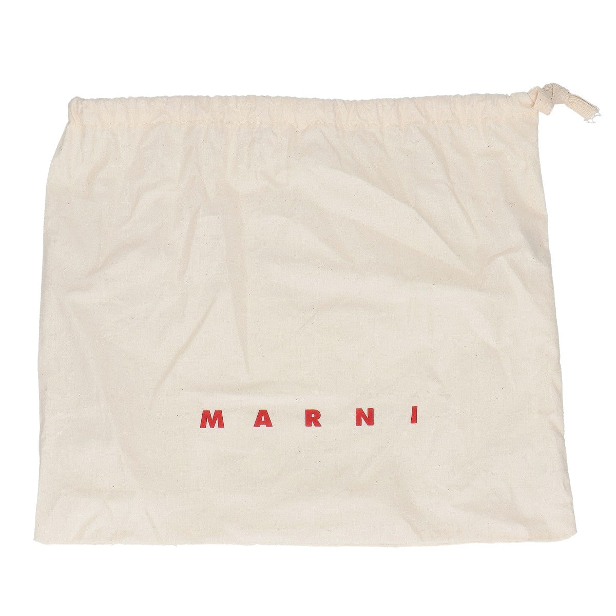 MARNI マルニ 【新品同様】SBMP0084U3 P6533 00N99 MUSEO NANO ミュゼオ ナノ レザー ショルダーバッグ