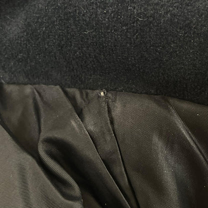 CANADA GOOSE カナダグース 2586M ブラック Windermere ダウンジャケット ジャケット