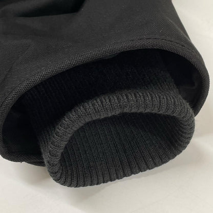 CANADA GOOSE カナダグース 2586M ブラック Windermere ダウンジャケット ジャケット