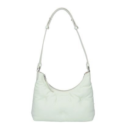 Maison margiela メゾンマルジェラ 新品同様 26SS SB3WG0024 P8840 グラムスラム ホーボースモール ショルダーバッグ
