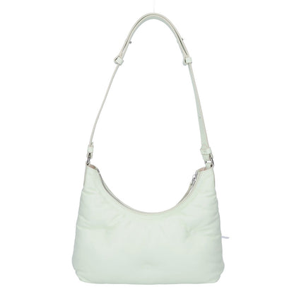 Maison margiela メゾンマルジェラ 新品同様 26SS SB3WG0024 P8840 グラムスラム ホーボースモール ショルダーバッグ