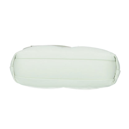 Maison margiela メゾンマルジェラ 新品同様 26SS SB3WG0024 P8840 グラムスラム ホーボースモール ショルダーバッグ