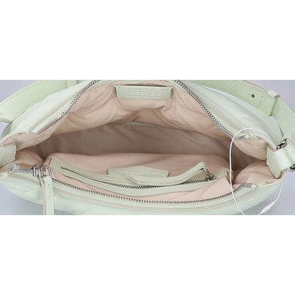 Maison margiela メゾンマルジェラ 新品同様 26SS SB3WG0024 P8840 グラムスラム ホーボースモール ショルダーバッグ