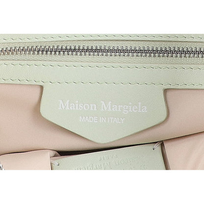 Maison margiela メゾンマルジェラ 新品同様 26SS SB3WG0024 P8840 グラムスラム ホーボースモール ショルダーバッグ