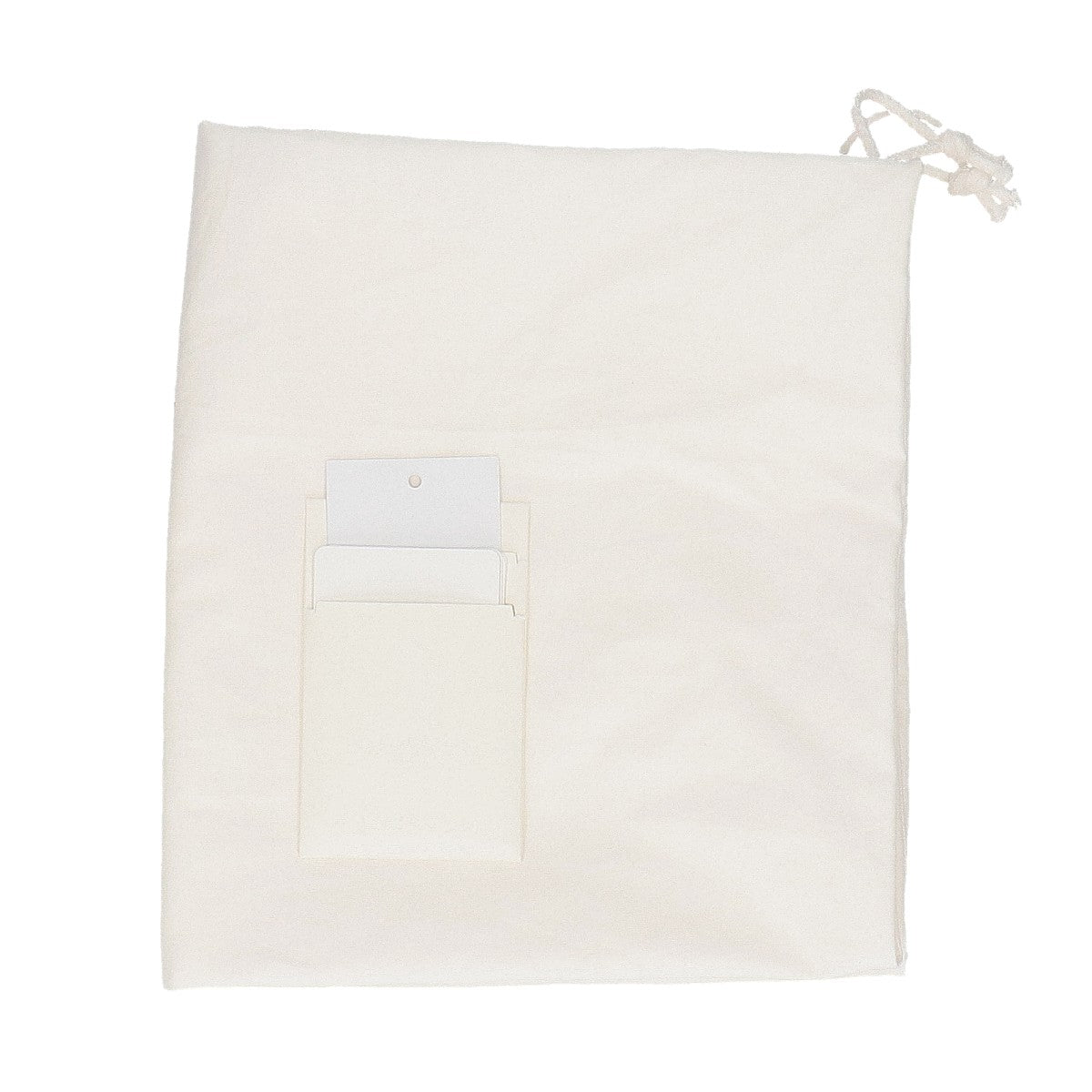 Maison margiela メゾンマルジェラ 新品同様 26SS SB3WG0024 P8840 グラムスラム ホーボースモール ショルダーバッグ