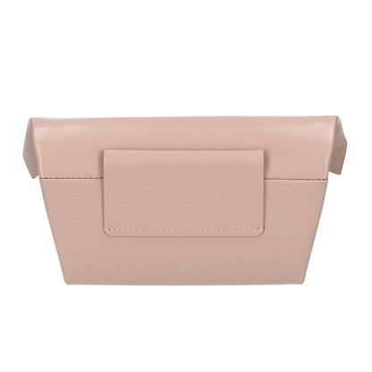Maison margiela メゾンマルジェラ 新品未使用 S56WF0159 P4745 スナッチド クラシック スモール チェーン ショルダーバッグ
