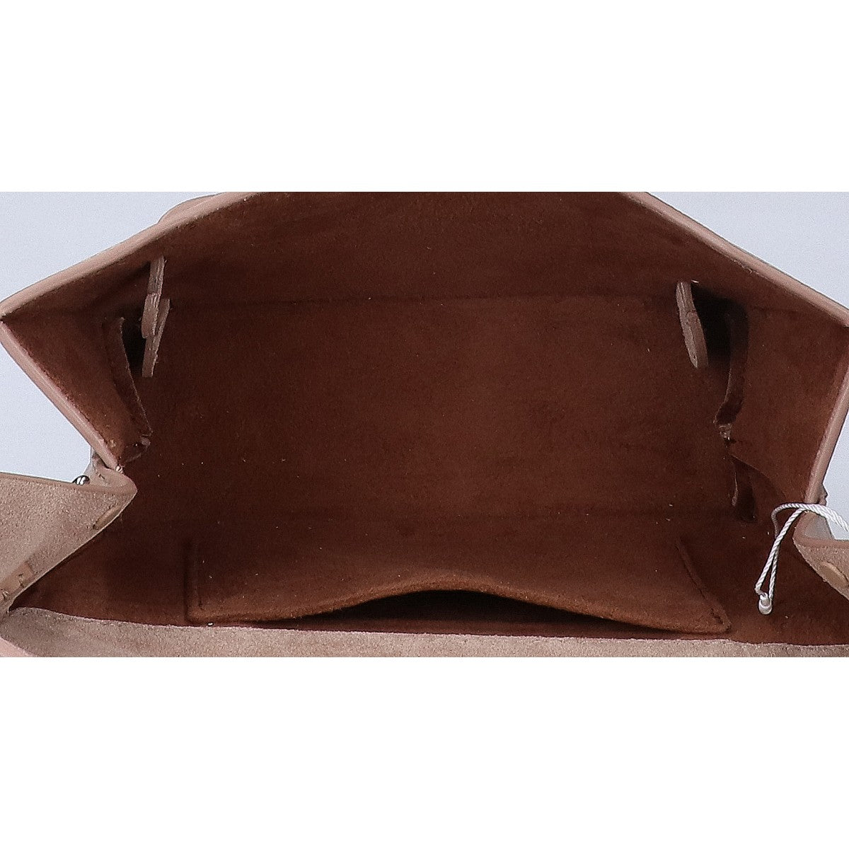 Maison margiela メゾンマルジェラ 新品未使用 S56WF0159 P4745 スナッチド クラシック スモール チェーン ショルダーバッグ