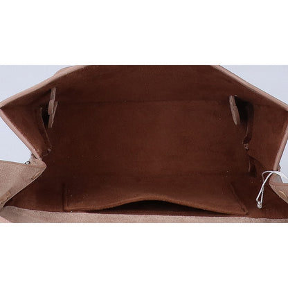 Maison margiela メゾンマルジェラ 新品未使用 S56WF0159 P4745 スナッチド クラシック スモール チェーン ショルダーバッグ