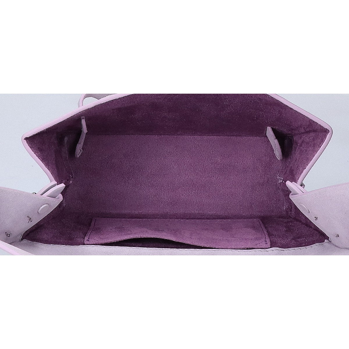 Maison margiela メゾンマルジェラ 新品同様 S56WF0159 P4745 スナッチド クラシック スモール チェーン ショルダーバッグ