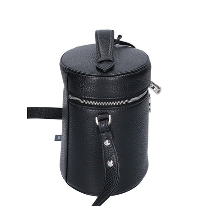 AMIRI アミリ 新品未使用 AWHABA1060 26SS ラージ バニティ トップハンドルバッグ ショルダーバッグ