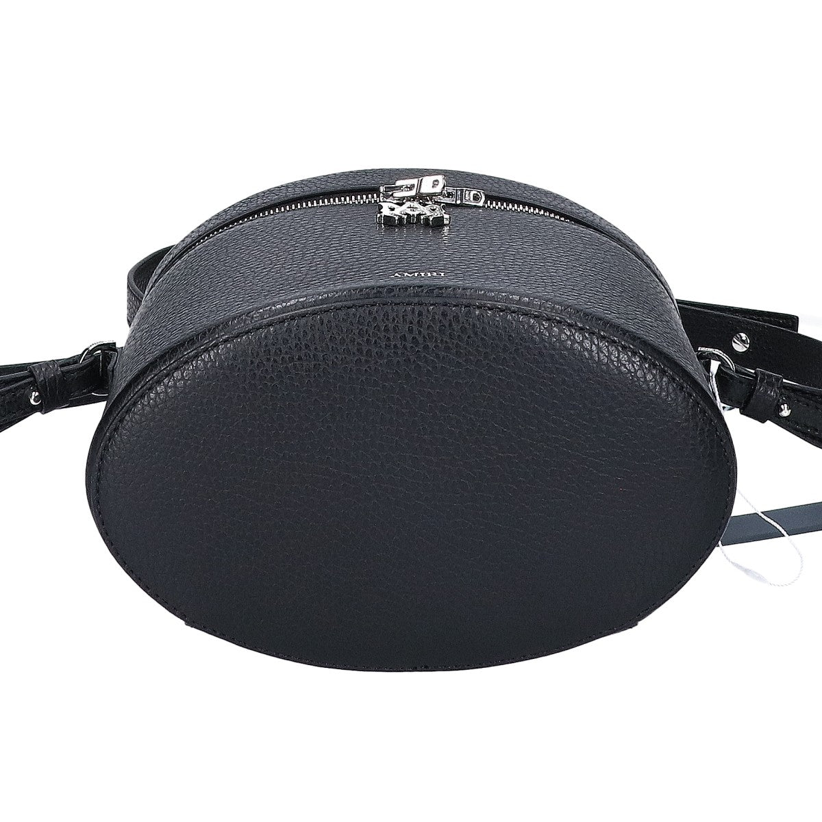 AMIRI アミリ 新品未使用 AWHABA1060 26SS ラージ バニティ トップハンドルバッグ ショルダーバッグ