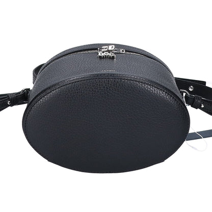 AMIRI アミリ 新品未使用 AWHABA1060 26SS ラージ バニティ トップハンドルバッグ ショルダーバッグ