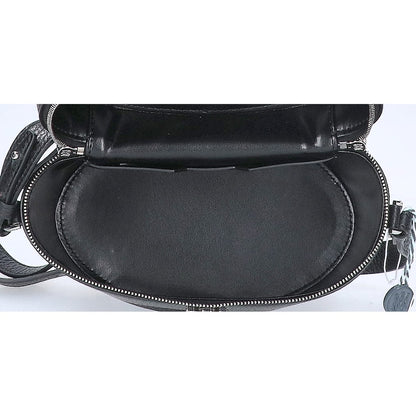 AMIRI アミリ 新品未使用 AWHABA1060 26SS ラージ バニティ トップハンドルバッグ ショルダーバッグ