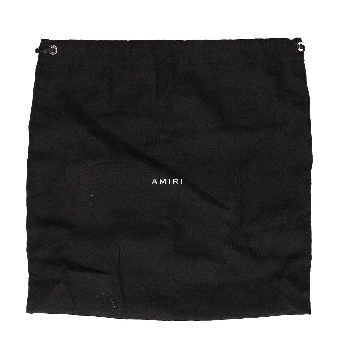 AMIRI アミリ 新品未使用 AWHABA1060 26SS ラージ バニティ トップハンドルバッグ ショルダーバッグ
