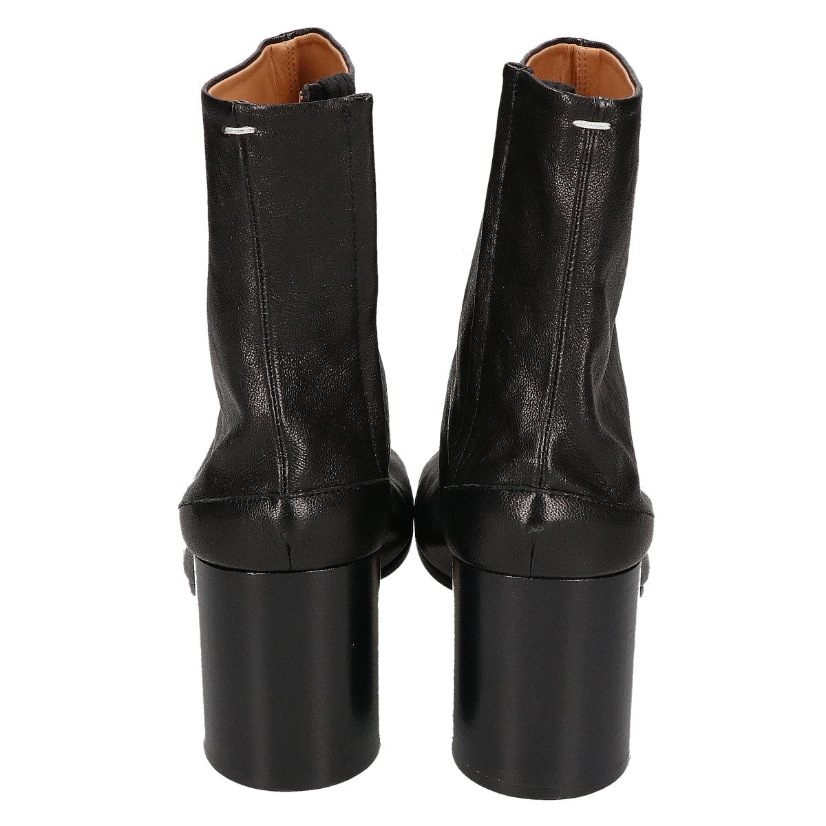 Maison margiela メゾンマルジェラ 【新品同様】22 S58WU0260P3753T8013 タビ ブーツ シューズ
