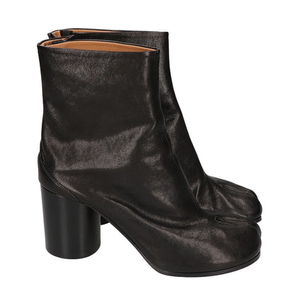 Maison margiela メゾンマルジェラ 【新品同様】22 S58WU0260P3753T8013 タビ ブーツ シューズ