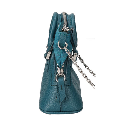 Maison margiela メゾンマルジェラ 【新品同様】11 SB3WG0025 P4455 T6103 5AC CLASSIQUE BABY クラシック ベイビークロスボディバッグ ショルダーバッグ