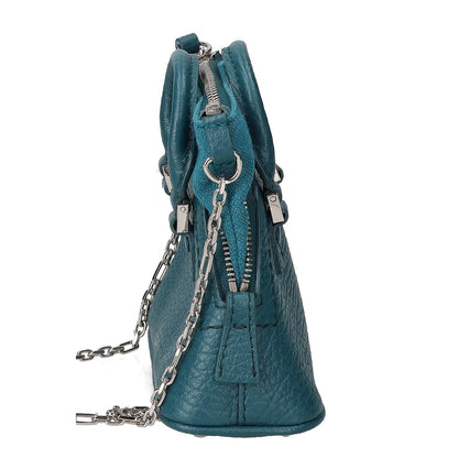 Maison margiela メゾンマルジェラ 【新品同様】11 SB3WG0025 P4455 T6103 5AC CLASSIQUE BABY クラシック ベイビークロスボディバッグ ショルダーバッグ