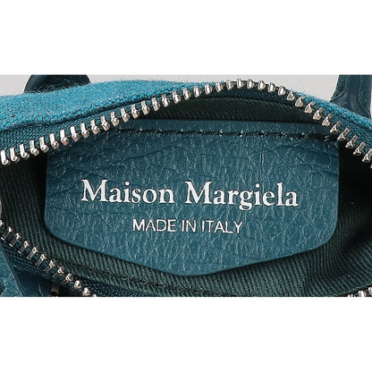 Maison margiela メゾンマルジェラ 【新品同様】11 SB3WG0025 P4455 T6103 5AC CLASSIQUE BABY クラシック ベイビークロスボディバッグ ショルダーバッグ