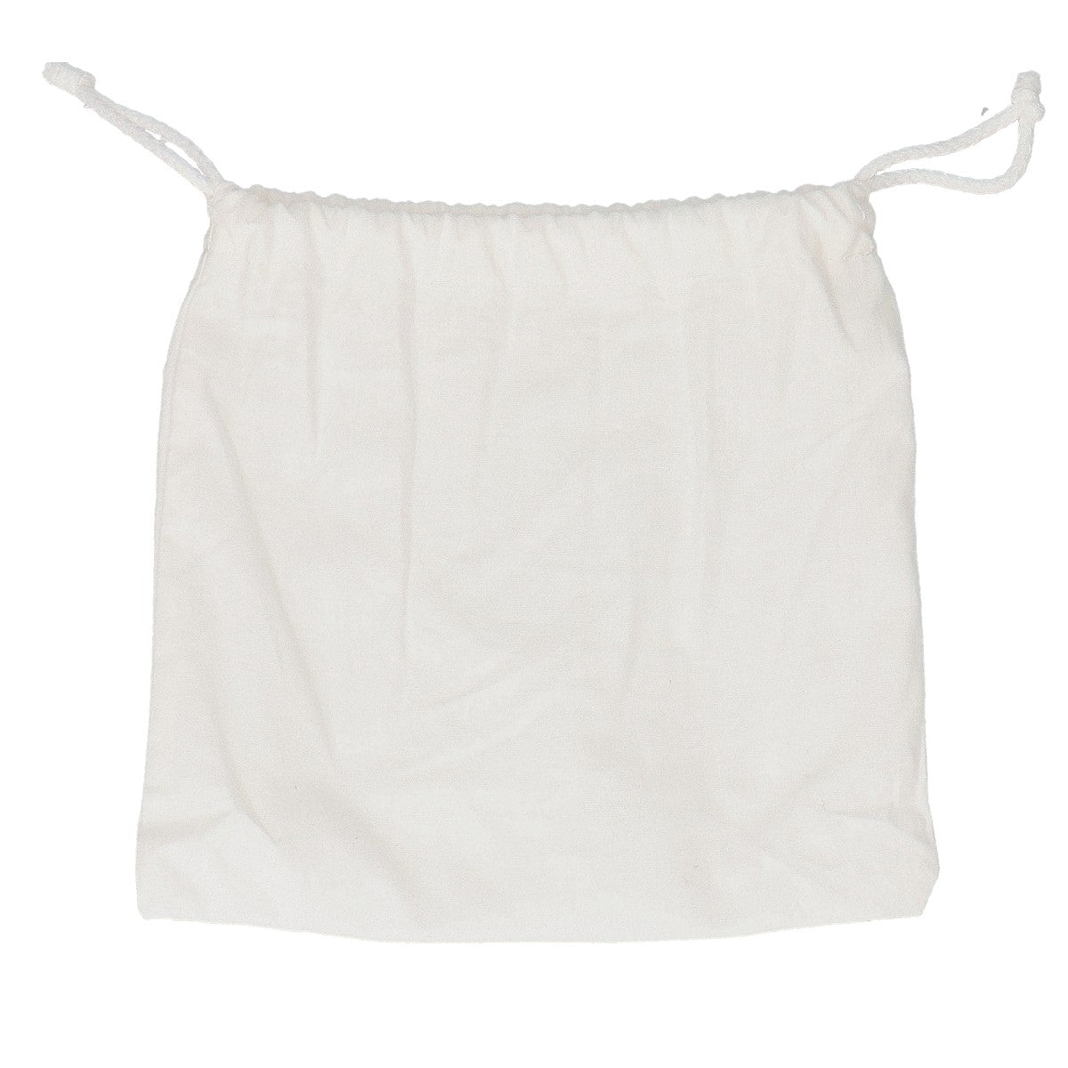 Maison margiela メゾンマルジェラ 【新品同様】11 SB3WG0025 P4455 T6103 5AC CLASSIQUE BABY クラシック ベイビークロスボディバッグ ショルダーバッグ