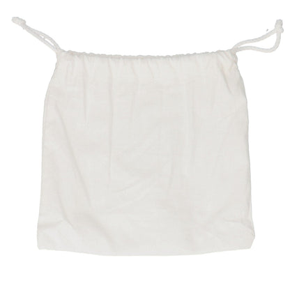 Maison margiela メゾンマルジェラ 【新品同様】11 SB3WG0025 P4455 T6103 5AC CLASSIQUE BABY クラシック ベイビークロスボディバッグ ショルダーバッグ