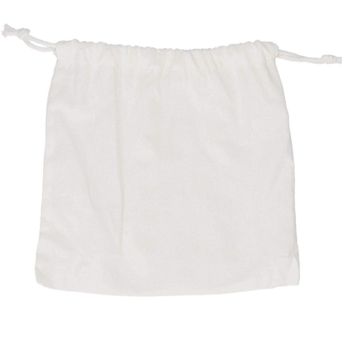 Maison margiela メゾンマルジェラ 【新品同様】11 SB3WG0025 P5166 T4069 5AC RECICLA レシクラ クラシック ベイビークロスボディバッグ ショルダーバッグ