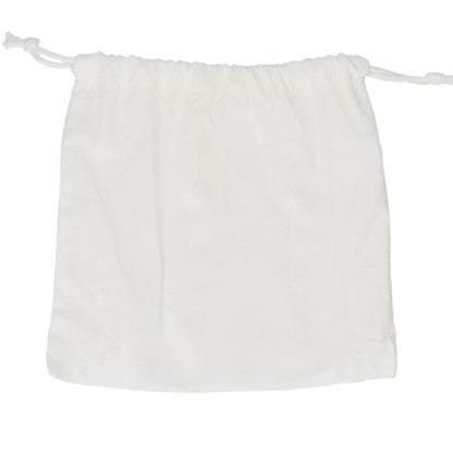 Maison margiela メゾンマルジェラ 【新品同様】11 SB3WG0025 P5166 T4069 5AC RECICLA レシクラ クラシック ベイビークロスボディバッグ ショルダーバッグ