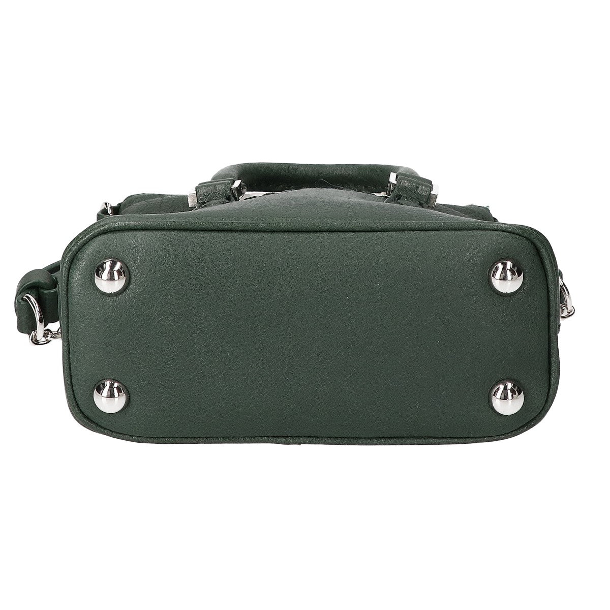 Maison margiela メゾンマルジェラ 【新品同様】11 SB3WG0025 P5169 T7170 5AC RECICLA レシクラ クラシック ベイビークロスボディバッグ ショルダーバッグ