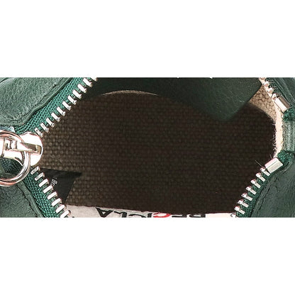 Maison margiela メゾンマルジェラ 【新品同様】11 SB3WG0025 P5169 T7170 5AC RECICLA レシクラ クラシック ベイビークロスボディバッグ ショルダーバッグ
