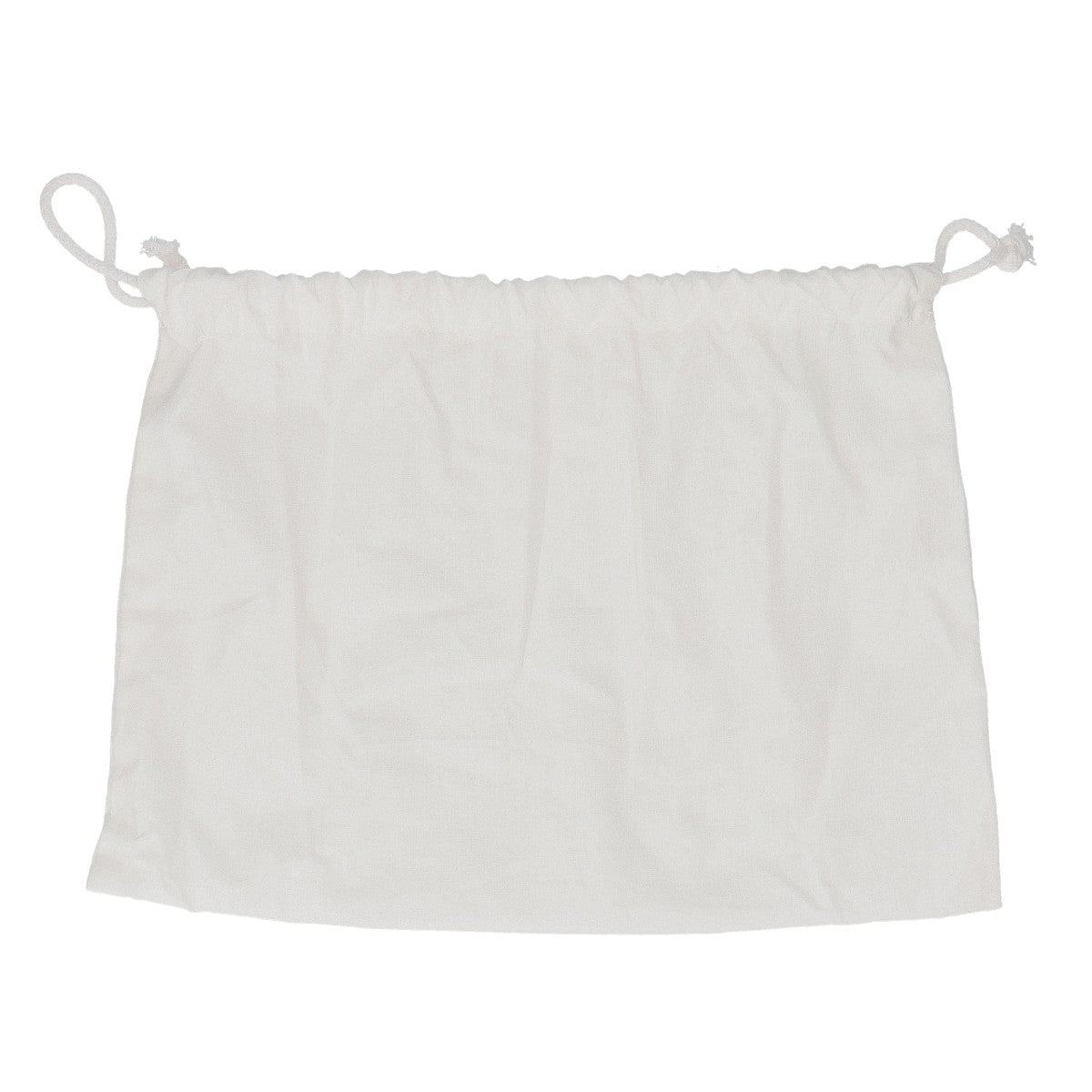 Maison margiela メゾンマルジェラ 【新品同様】11 SB3WG0025 P5169 T7170 5AC RECICLA レシクラ クラシック ベイビークロスボディバッグ ショルダーバッグ