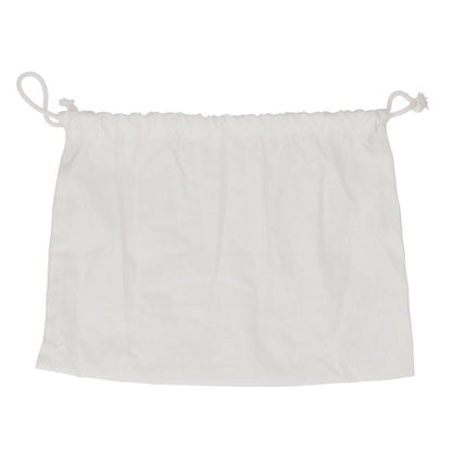 Maison margiela メゾンマルジェラ 【新品同様】11 SB3WG0025 P5169 T7170 5AC RECICLA レシクラ クラシック ベイビークロスボディバッグ ショルダーバッグ