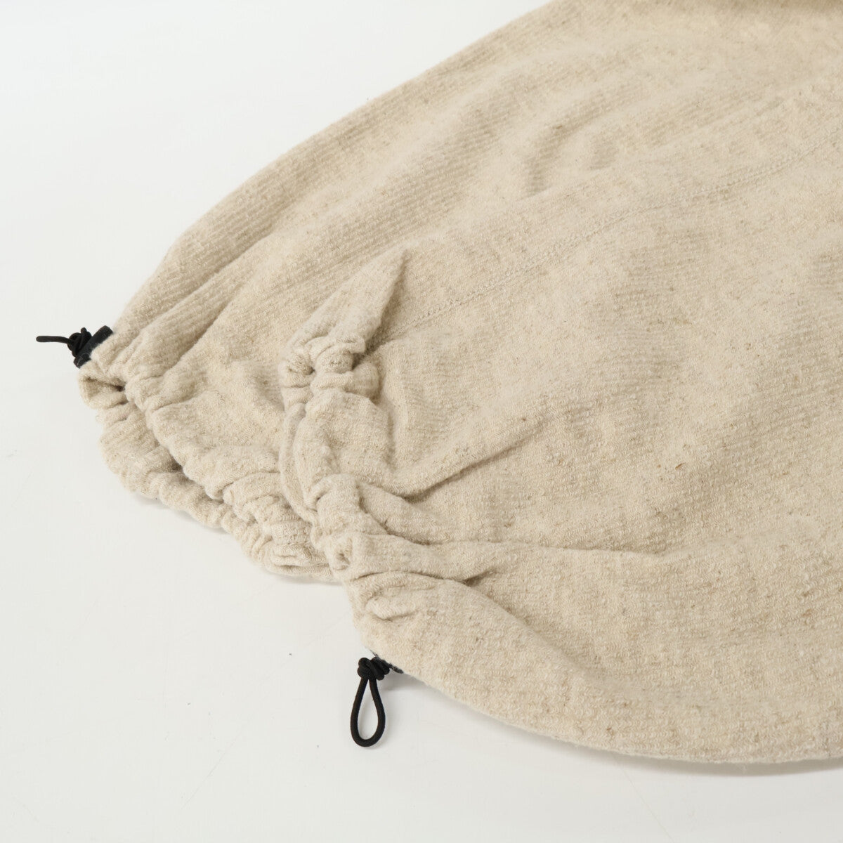 TODAYFUL トゥデイフル 12310327 Cottonlinen Rough Combinaison コットンリネンラフコンビネゾン オーバーオール オールインワン