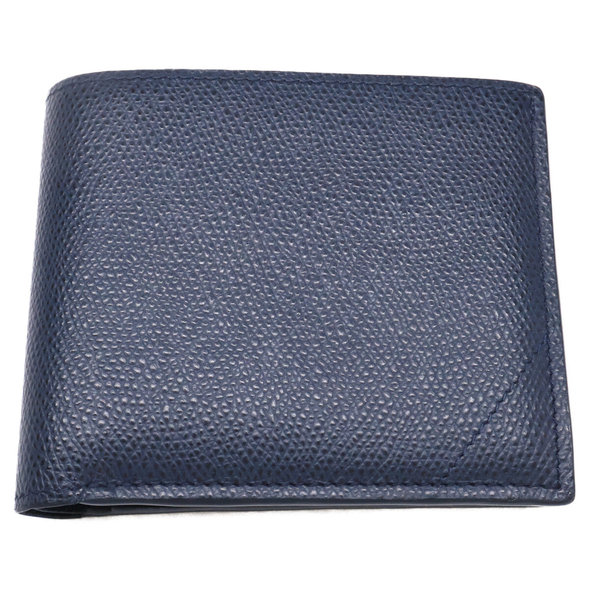 CamilleFournet カミーユフォルネ 【美品】21.05 VERSO コインケース付きウォレット 二つ折り財布（小銭入れあり）