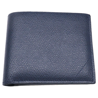 CamilleFournet カミーユフォルネ 【美品】21.05 VERSO コインケース付きウォレット 二つ折り財布（小銭入れあり）