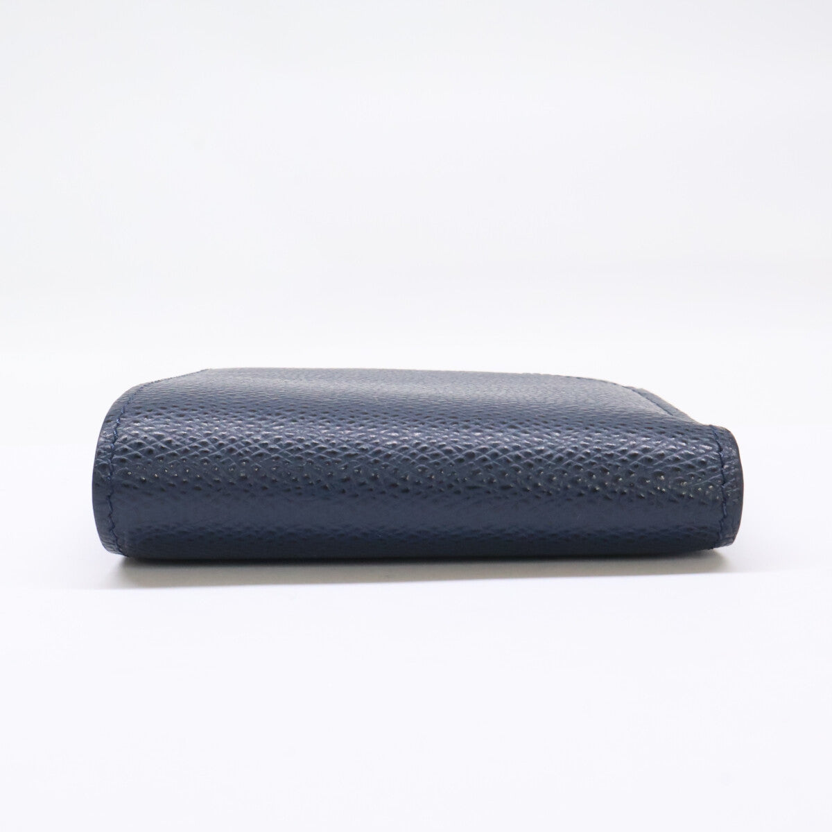 CamilleFournet カミーユフォルネ 【美品】21.05 VERSO コインケース付きウォレット 二つ折り財布（小銭入れあり）